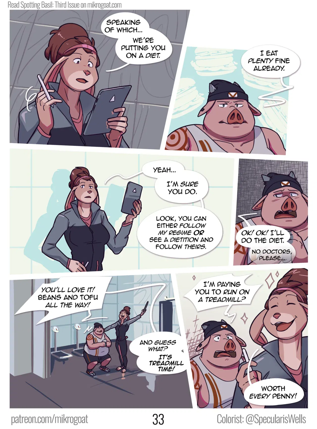 Image #34