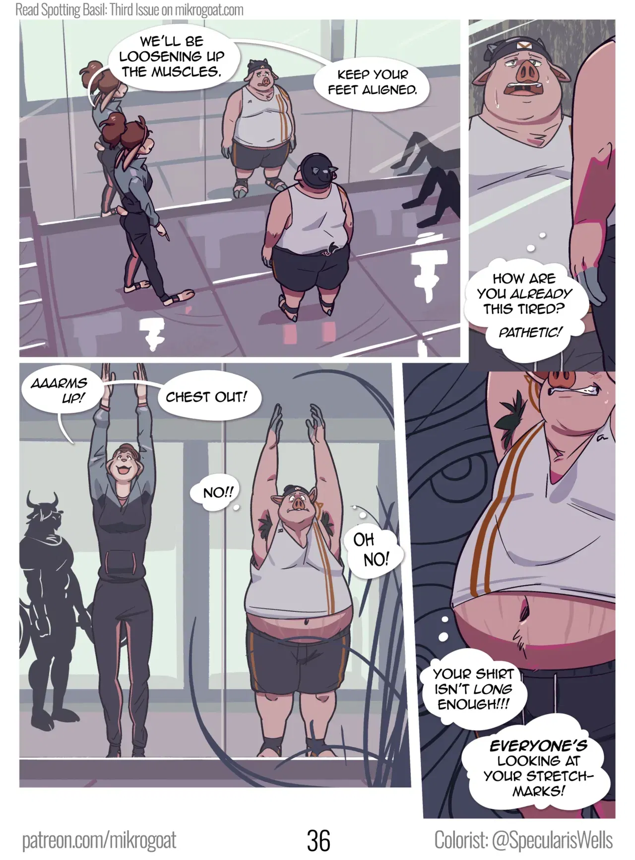 Image #37