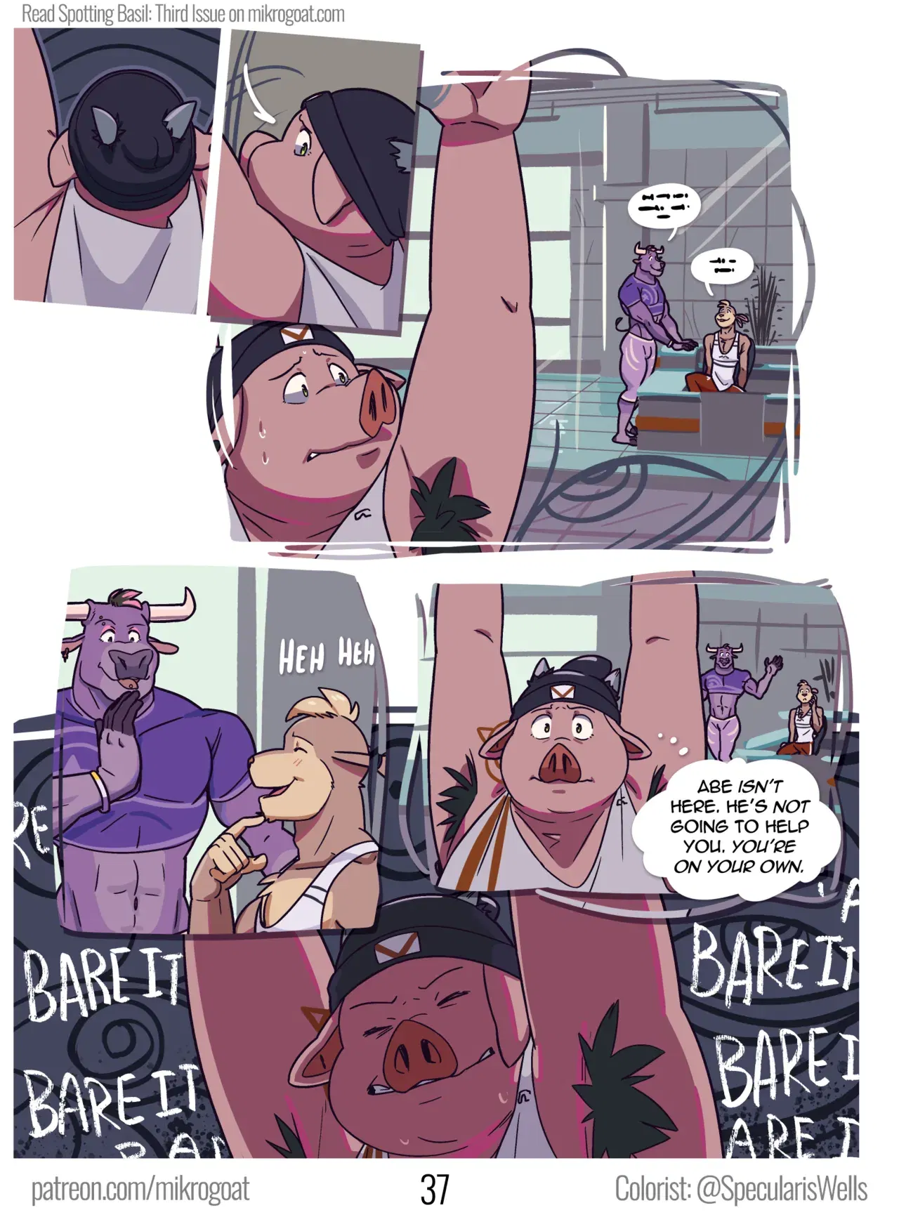 Image #38
