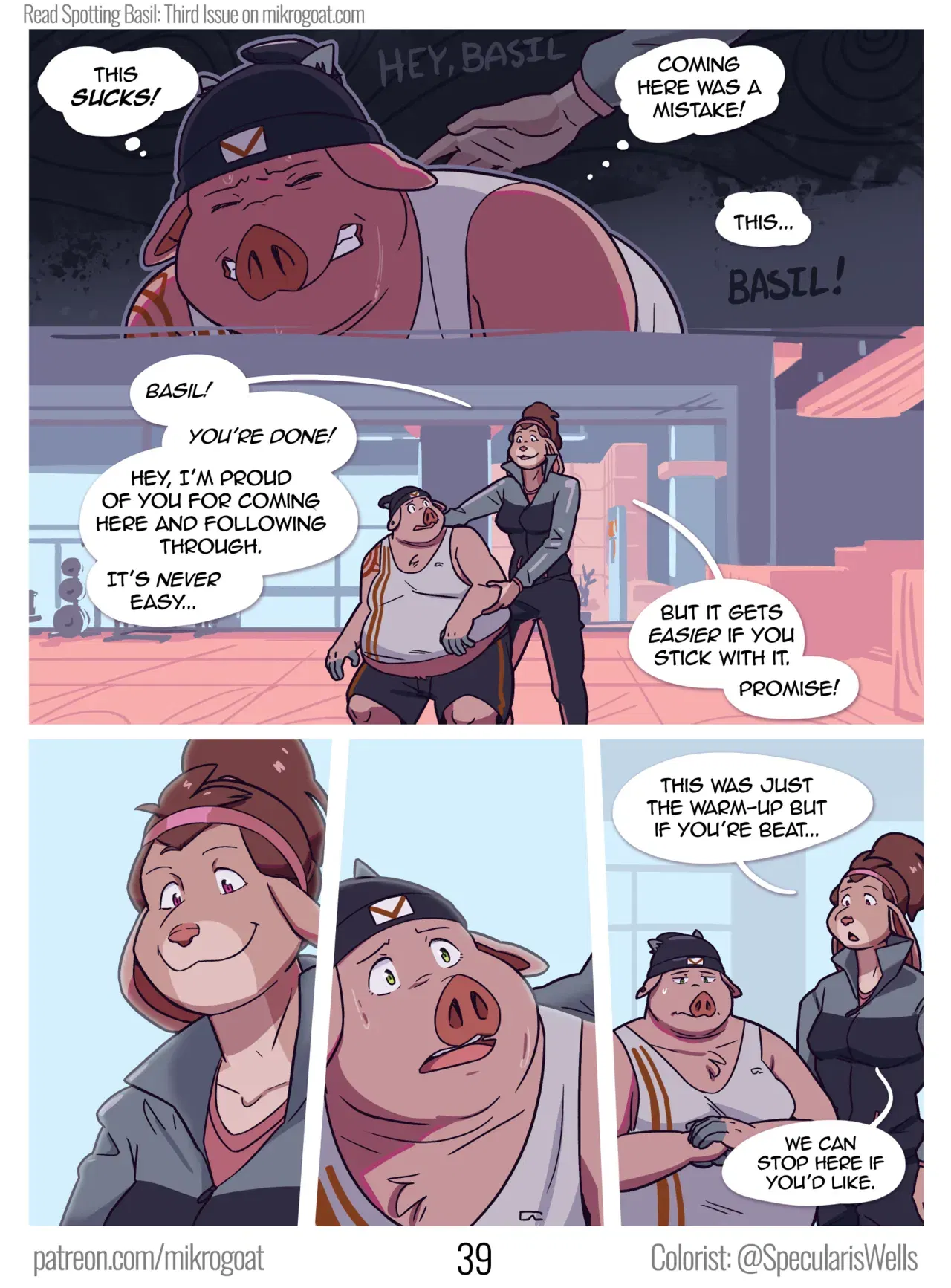Image #40