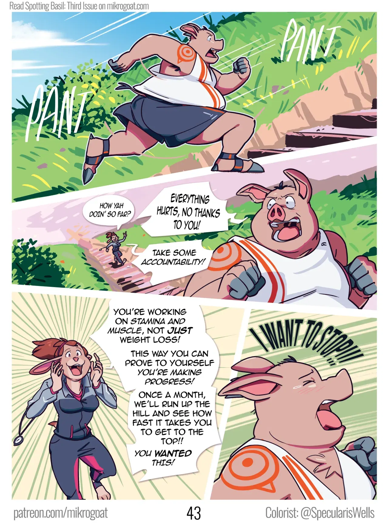 Image #43