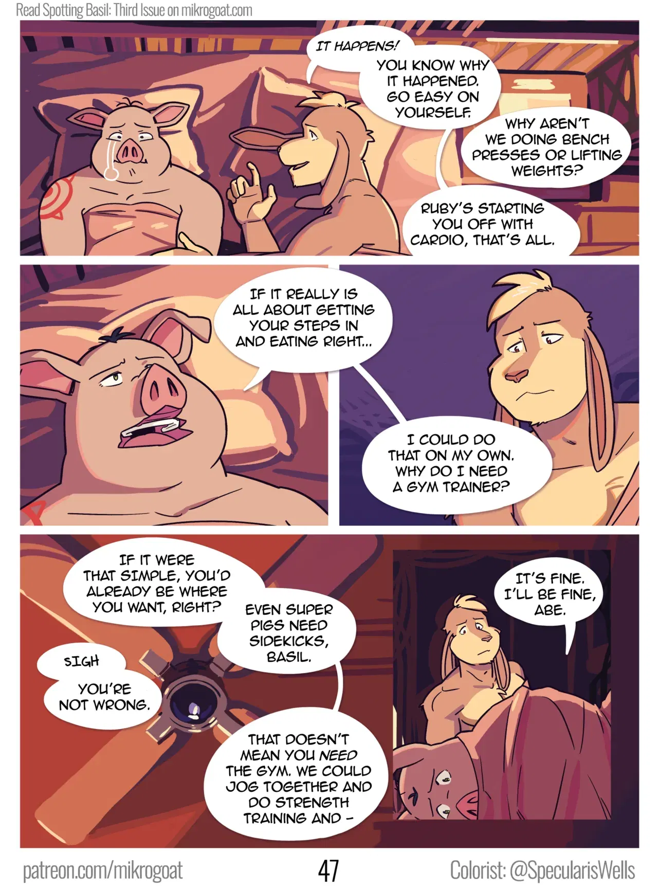 Image #47
