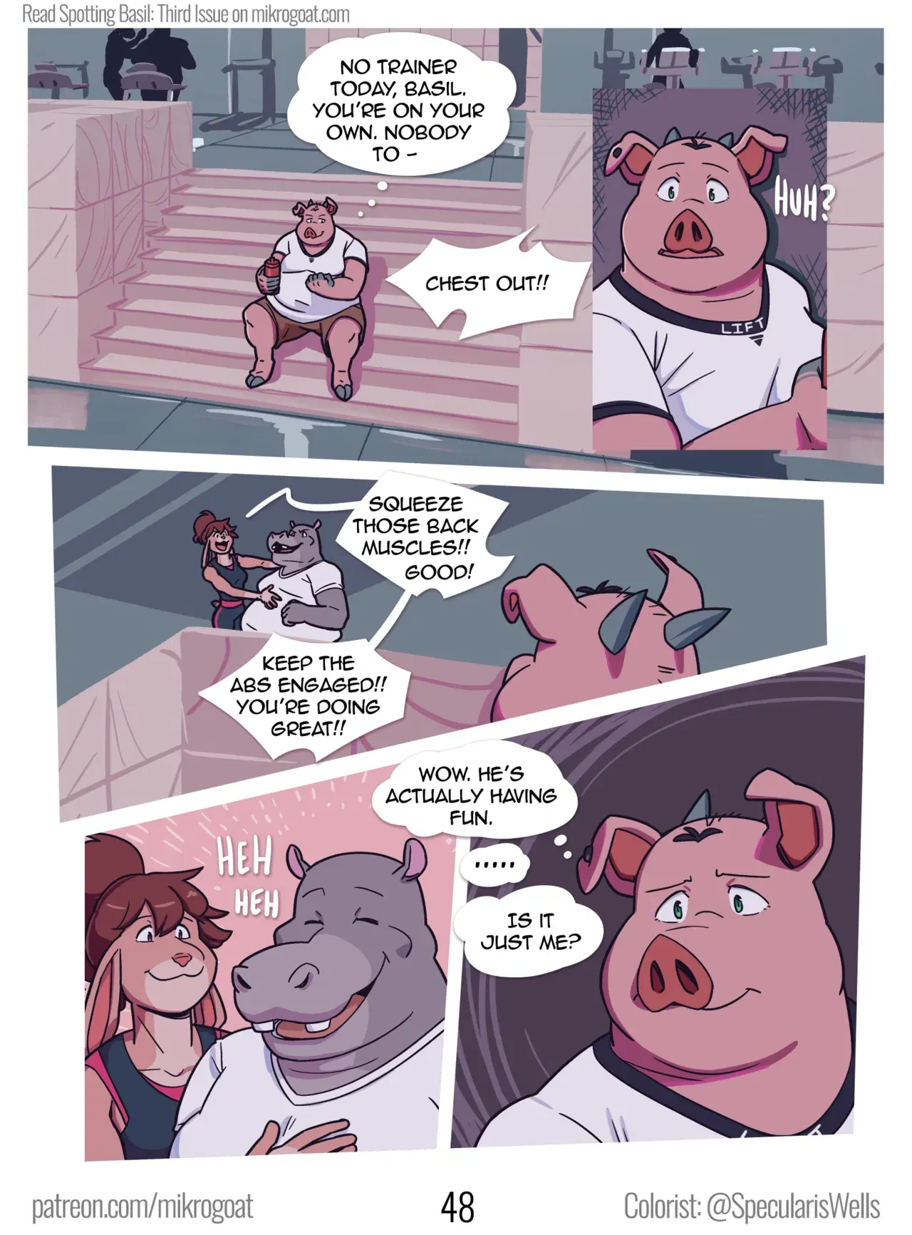 Image #48