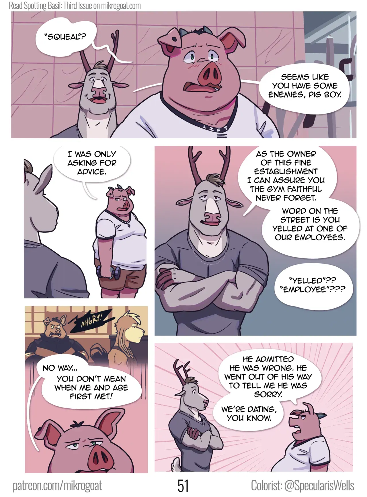 Image #51