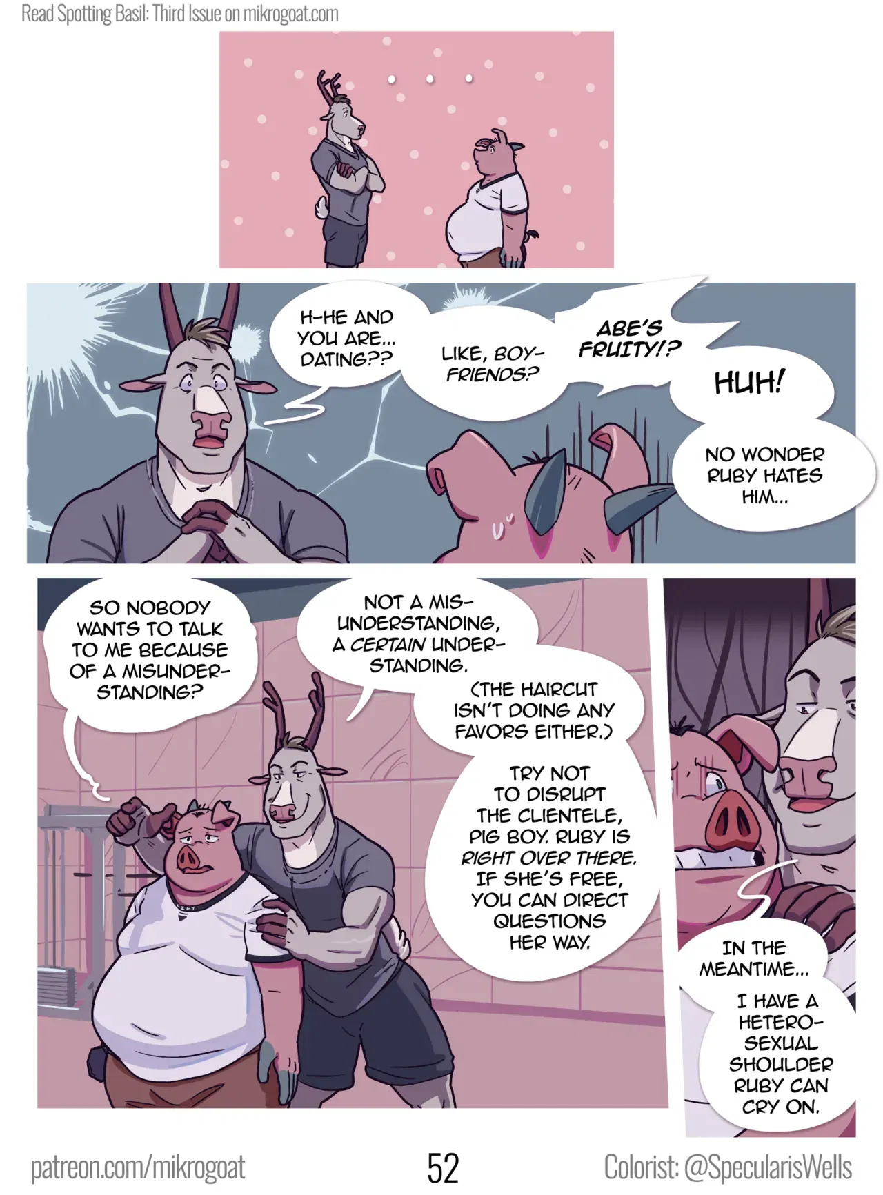 Image #52