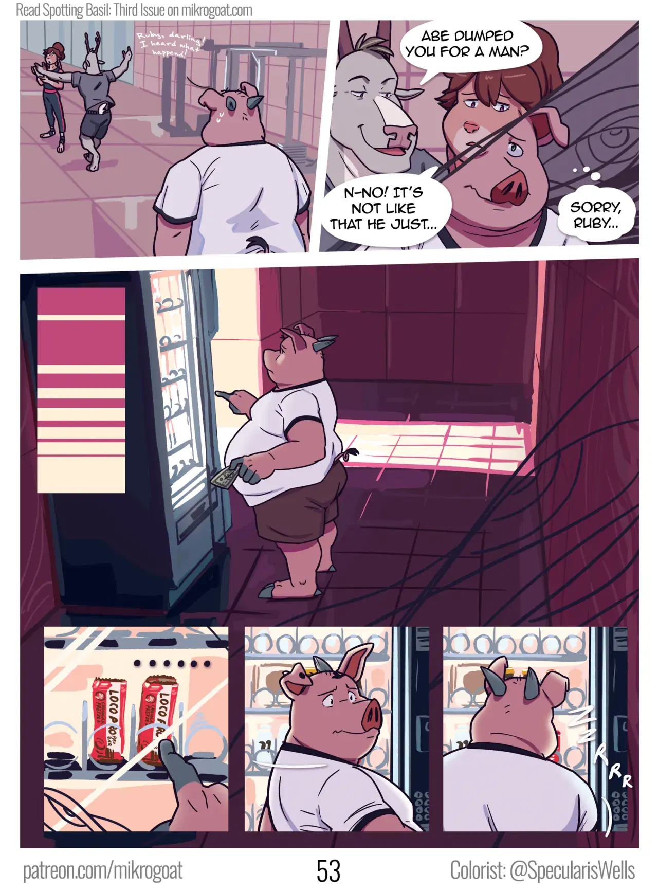 Image #53