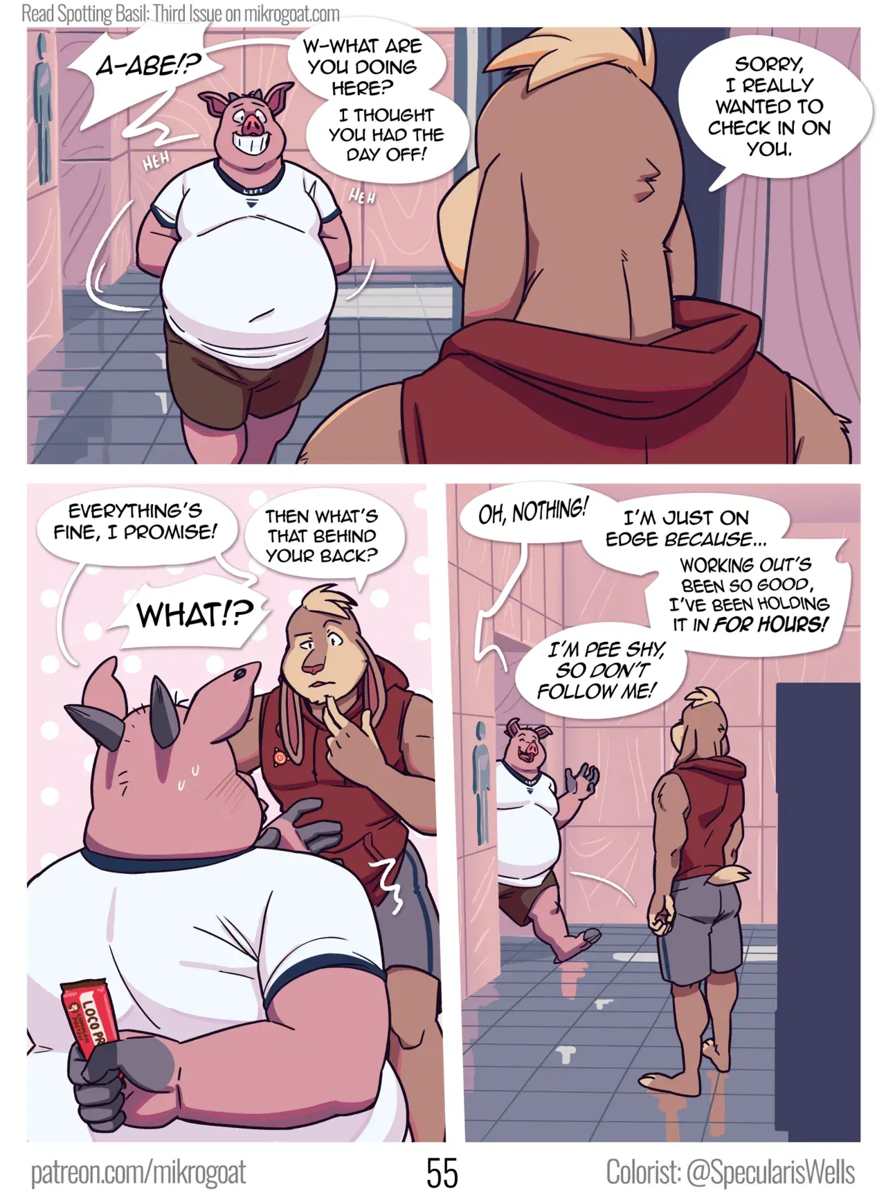 Image #55
