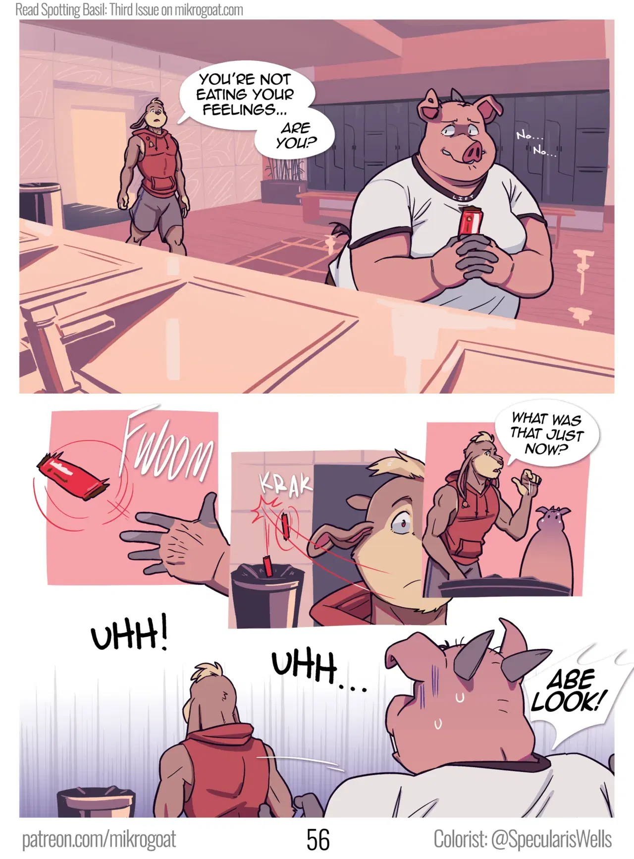Image #56