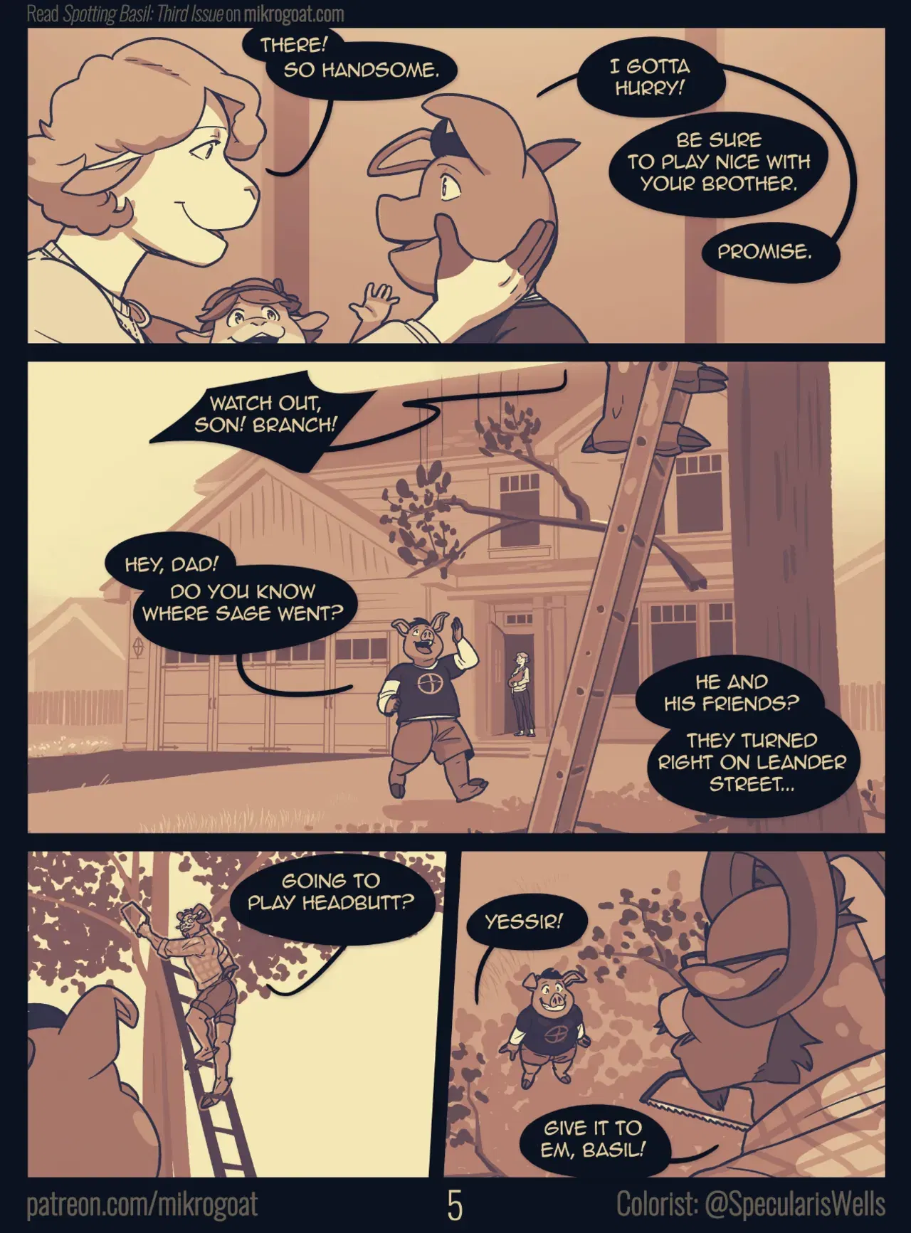 Image #6