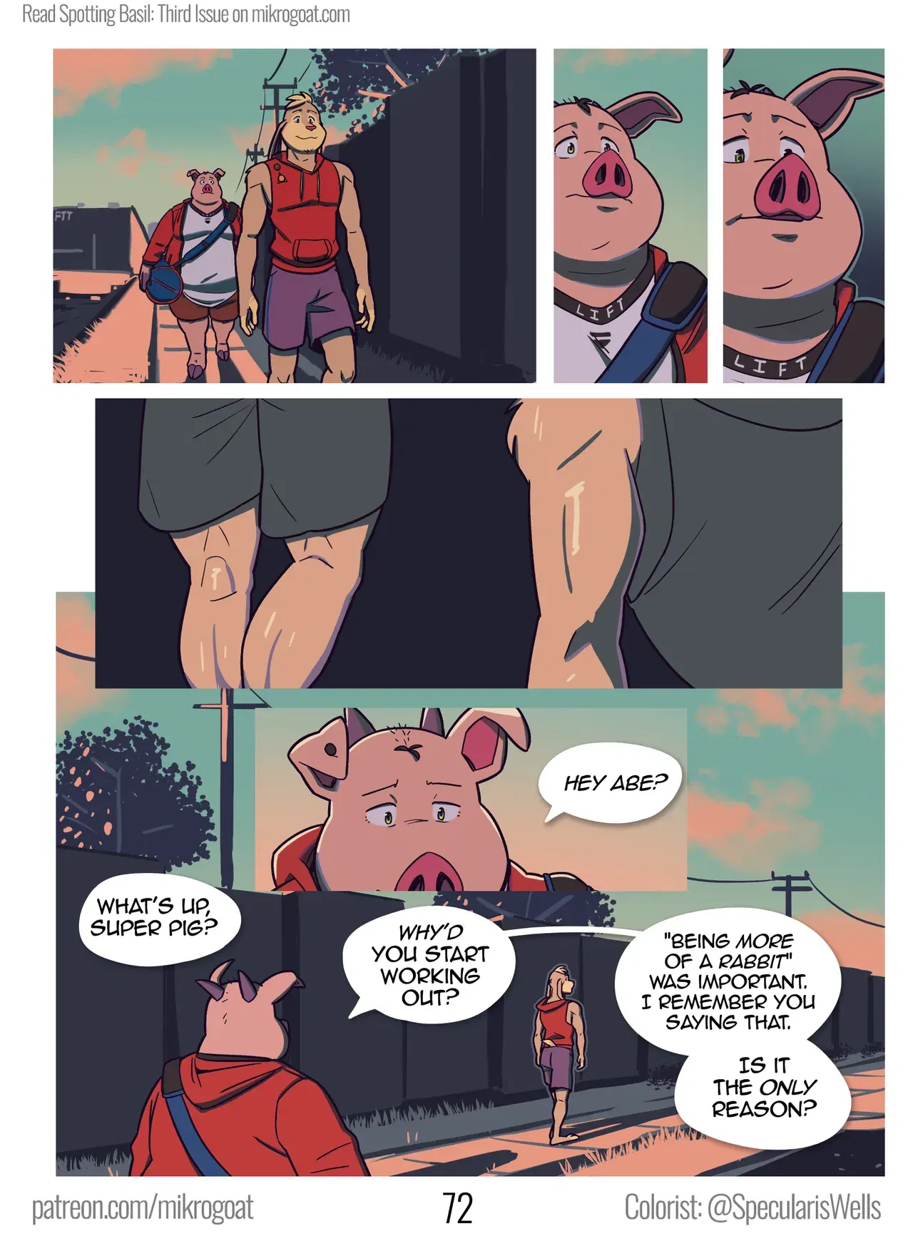 Image #71