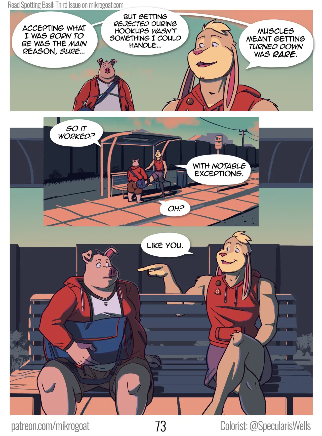 Image #72