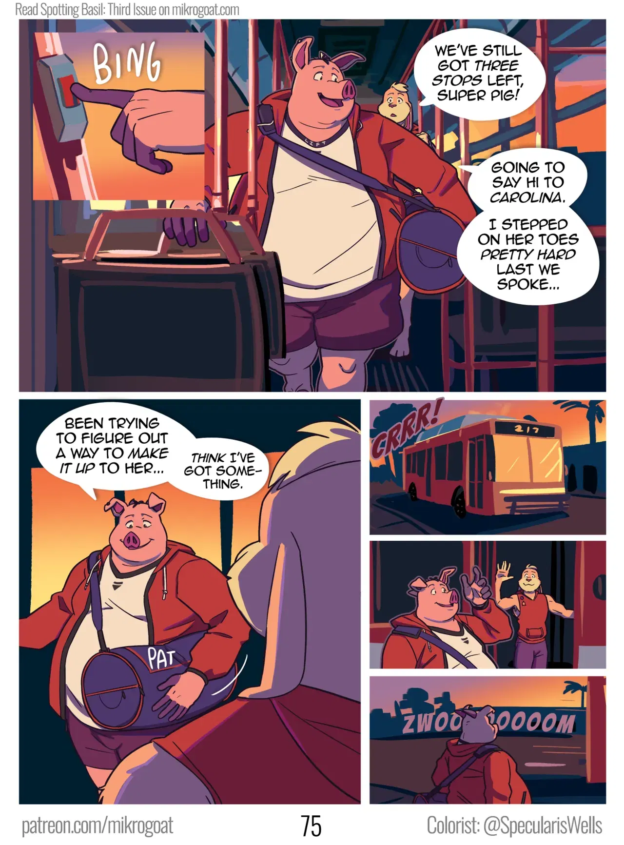 Image #74