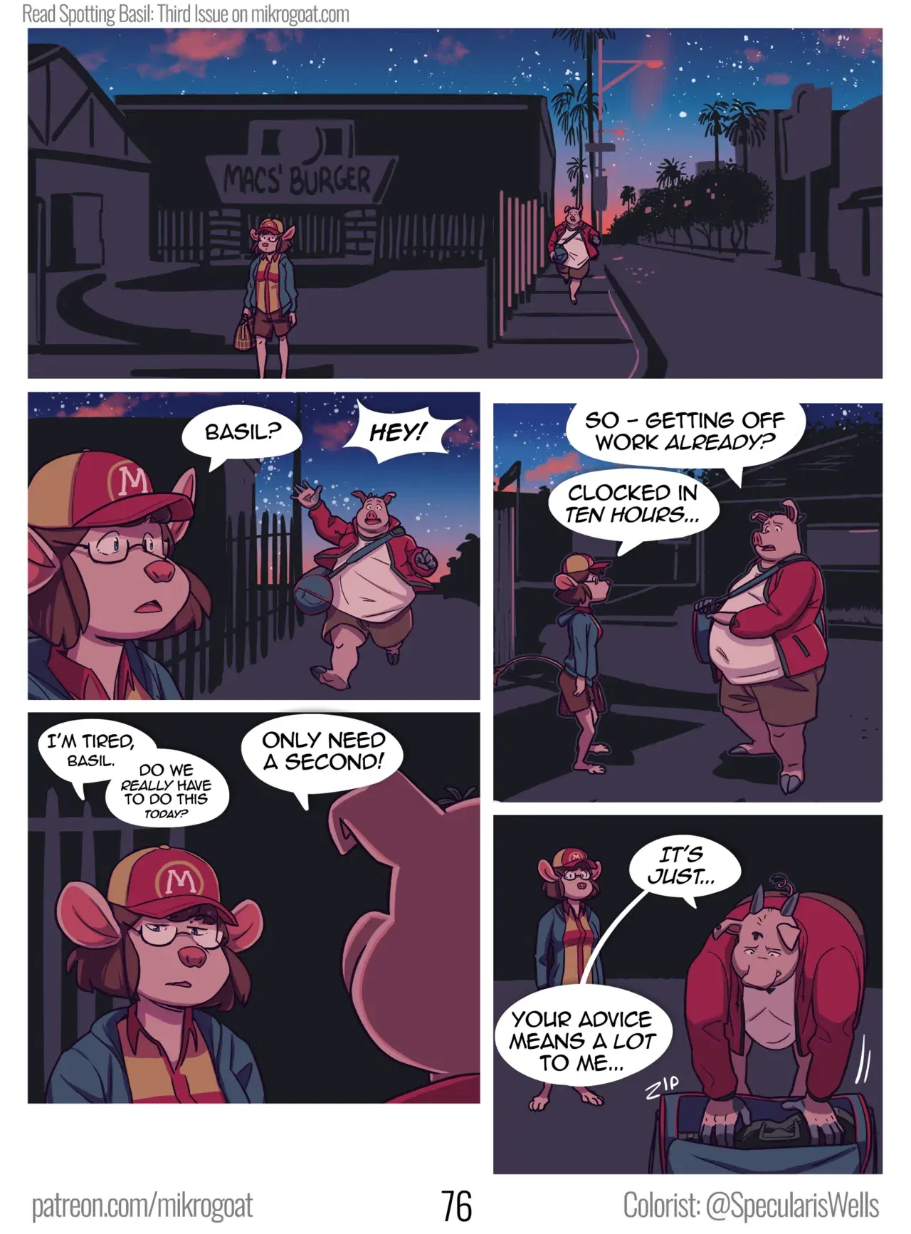 Image #75