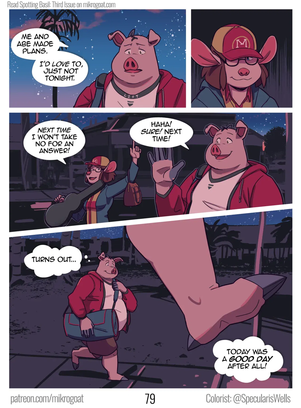Image #78