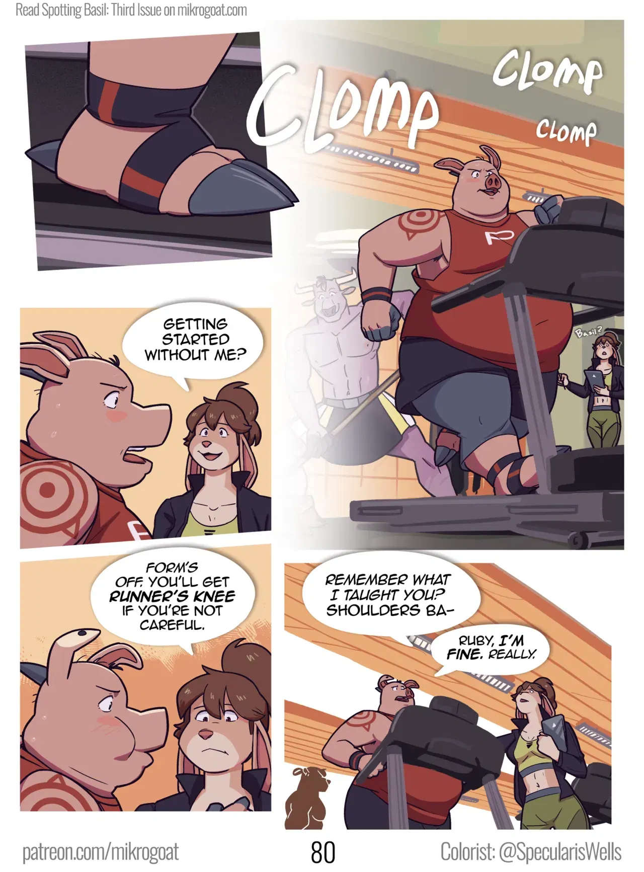 Image #79