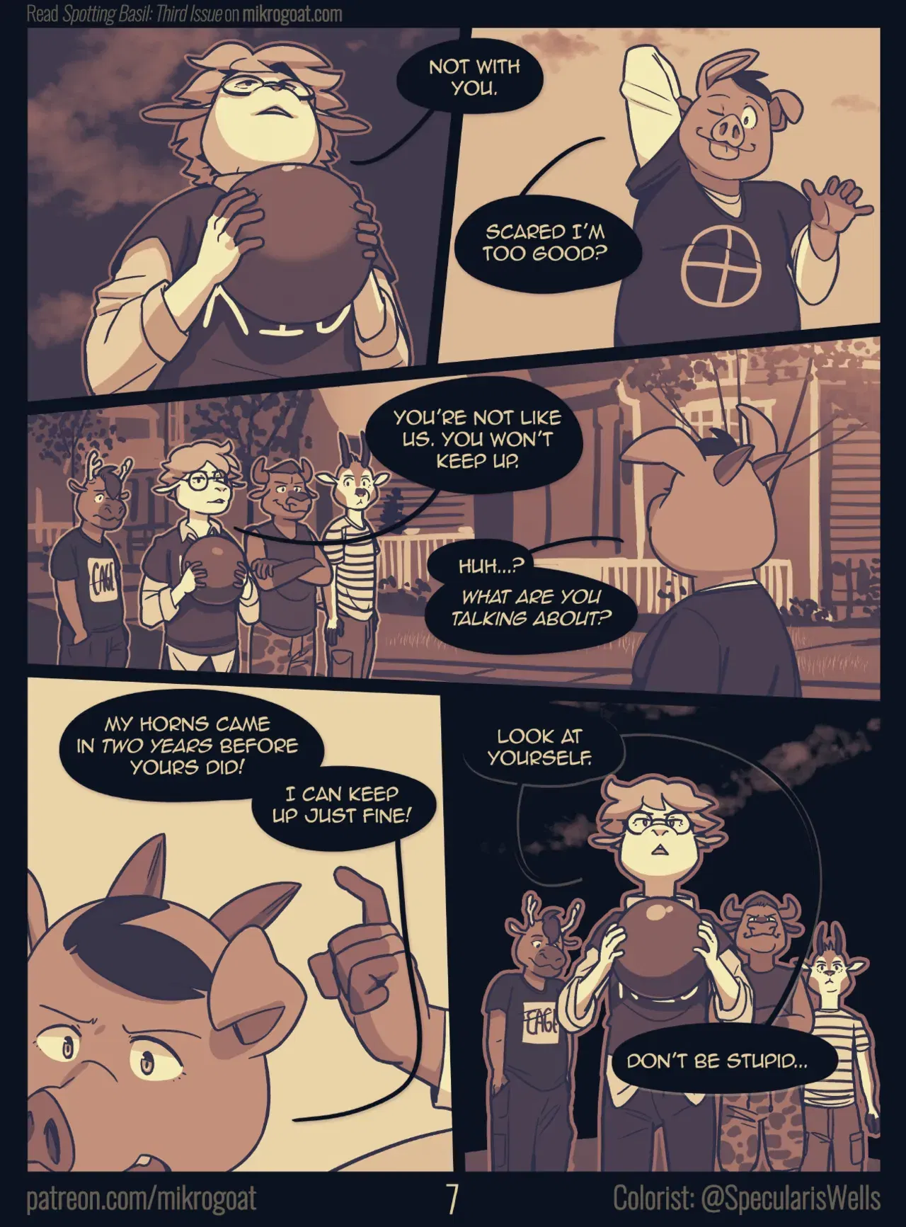 Image #8