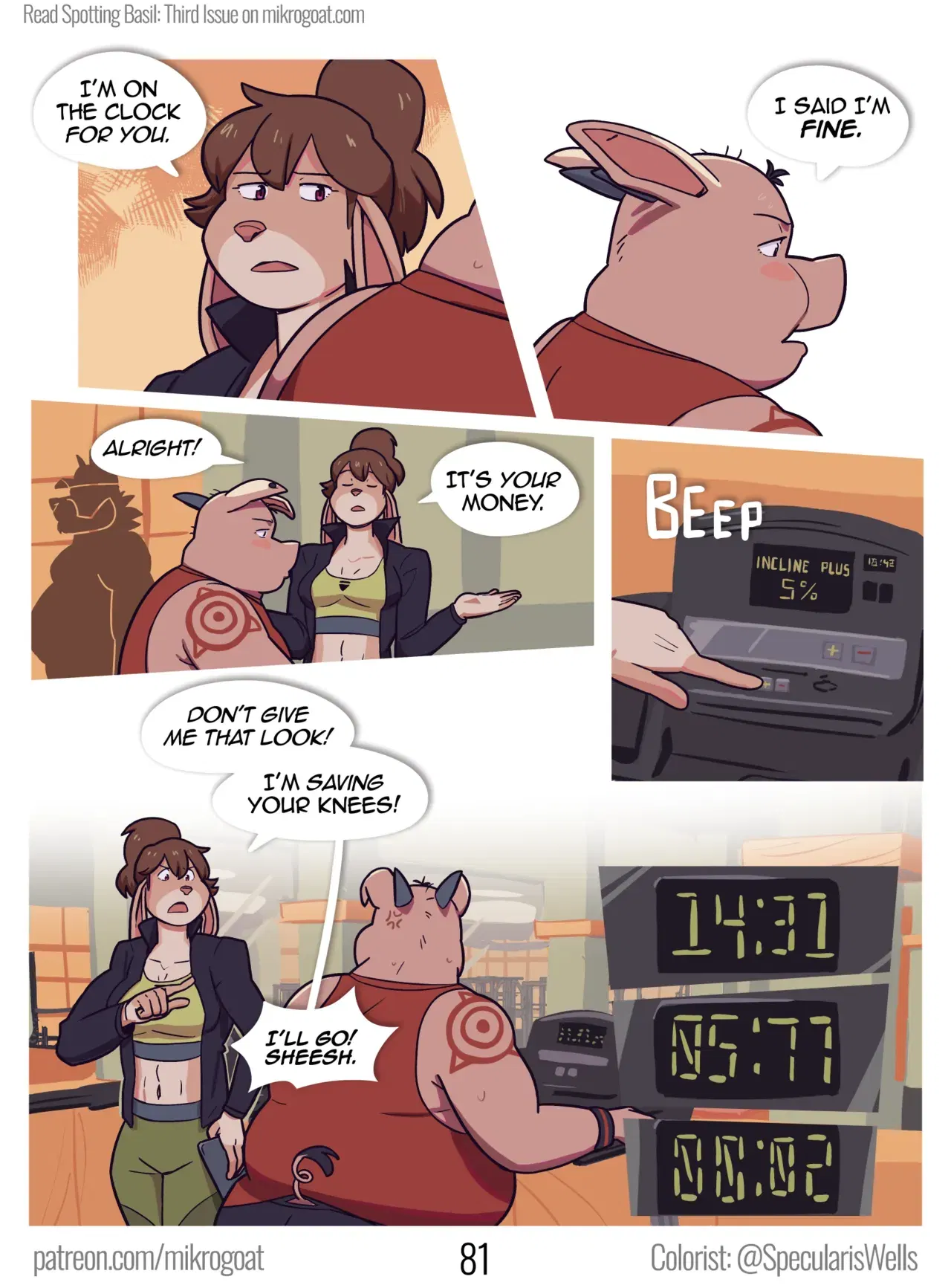 Image #80