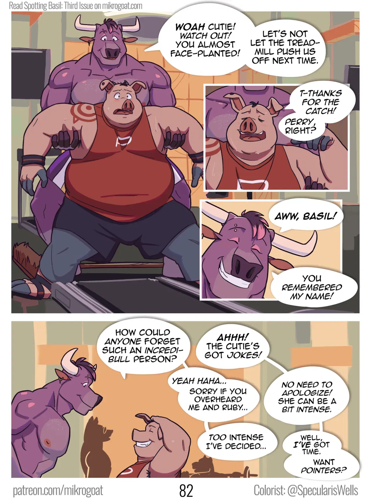 Image #81
