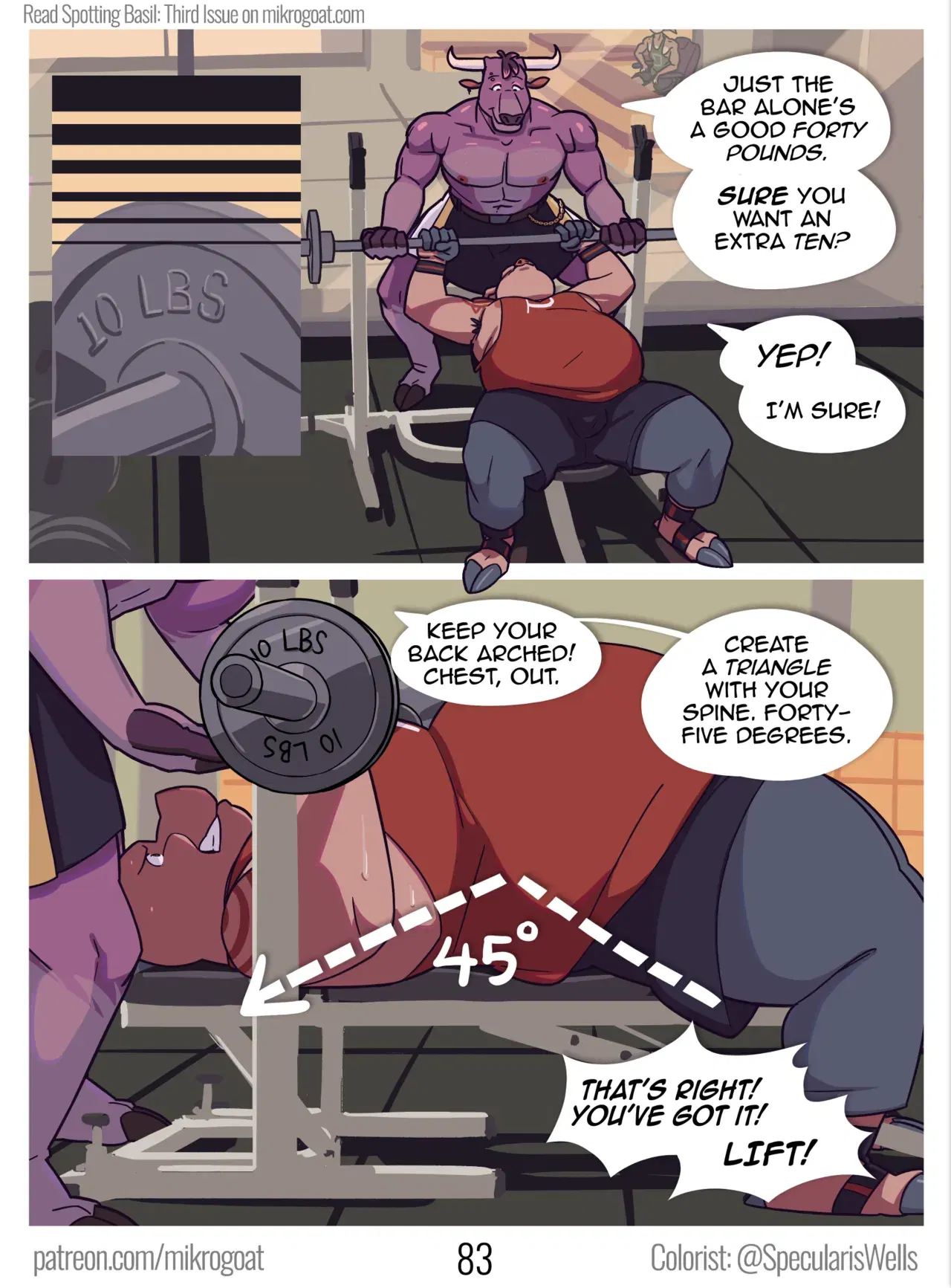 Image #82