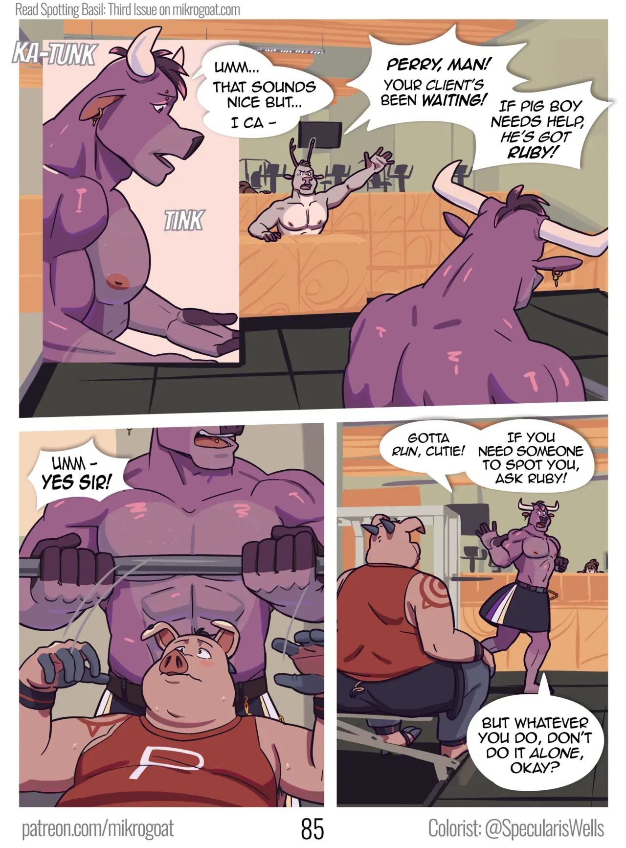 Image #84