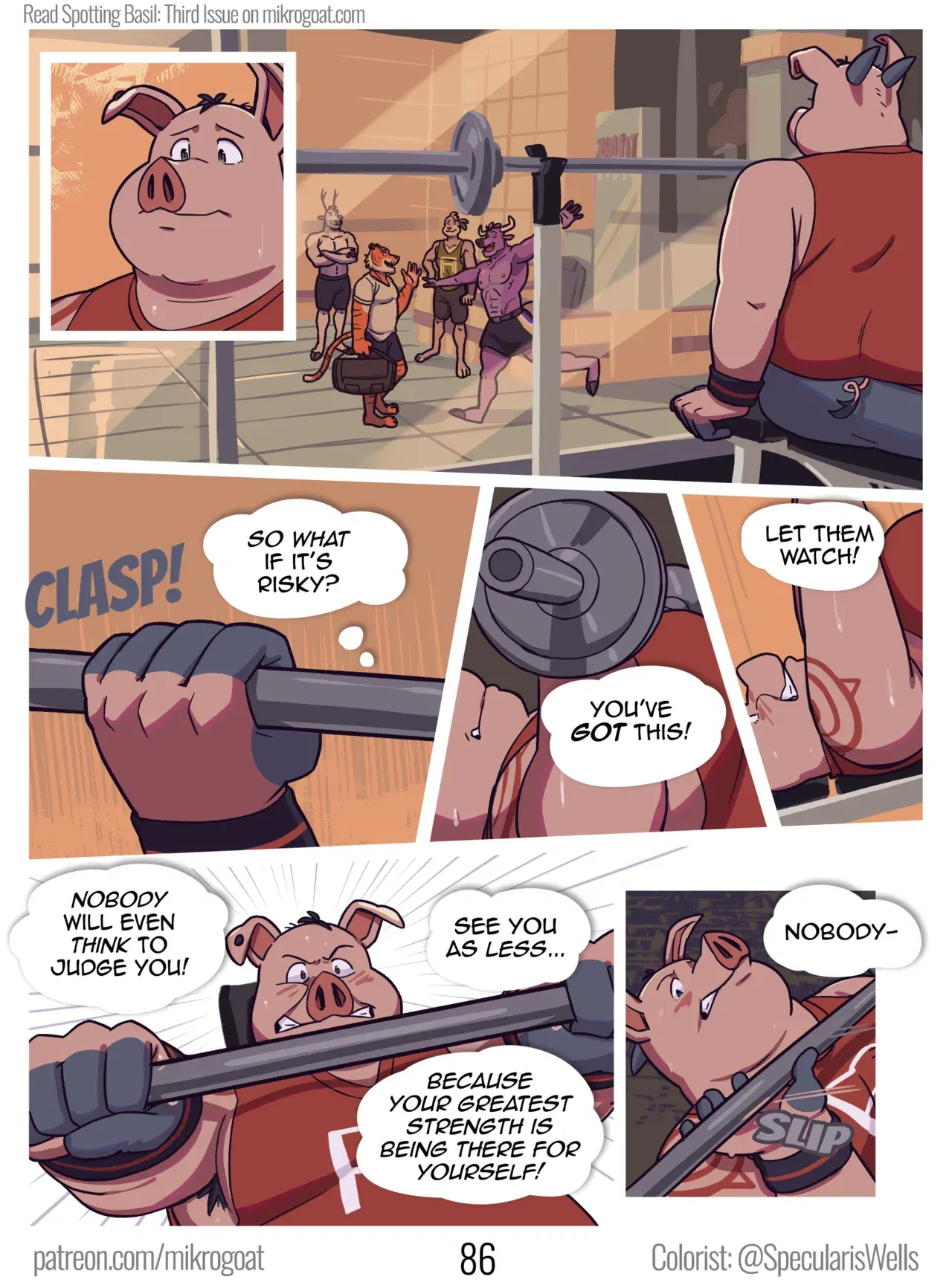 Image #85