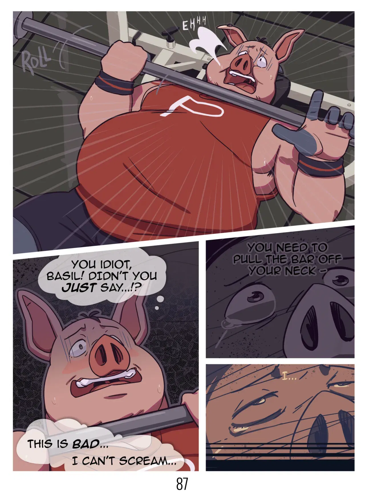 Image #86