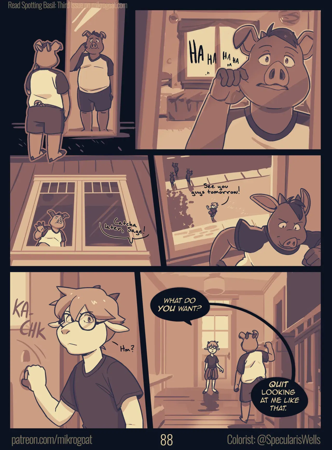 Image #87