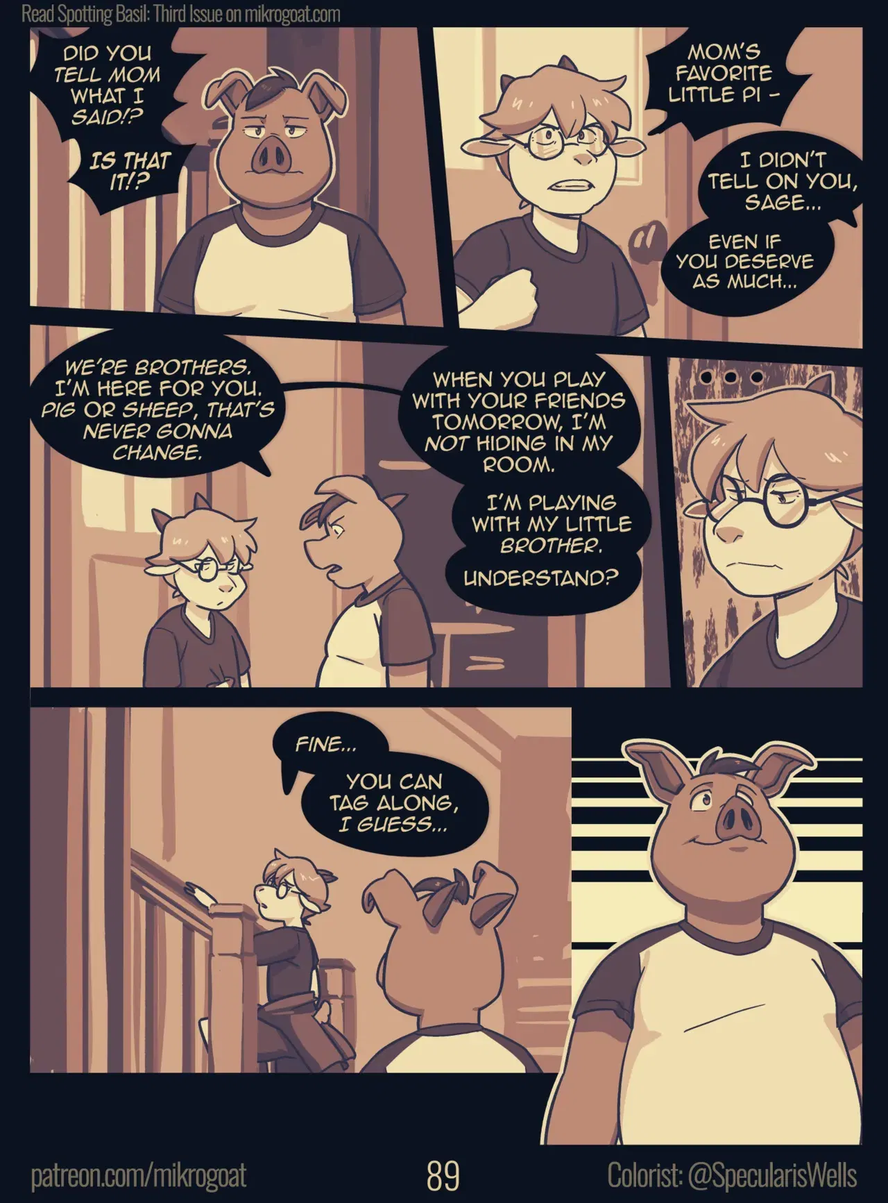 Image #88
