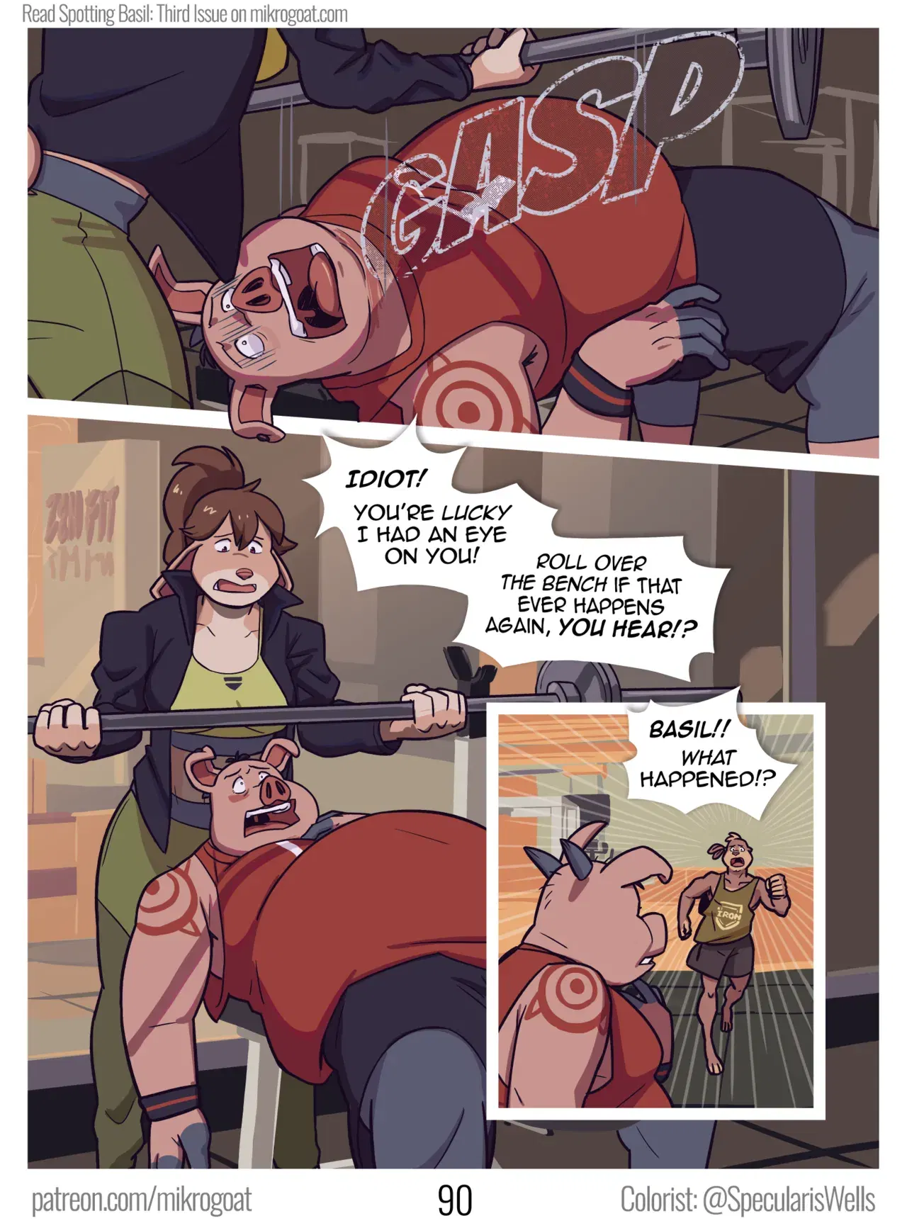 Image #89