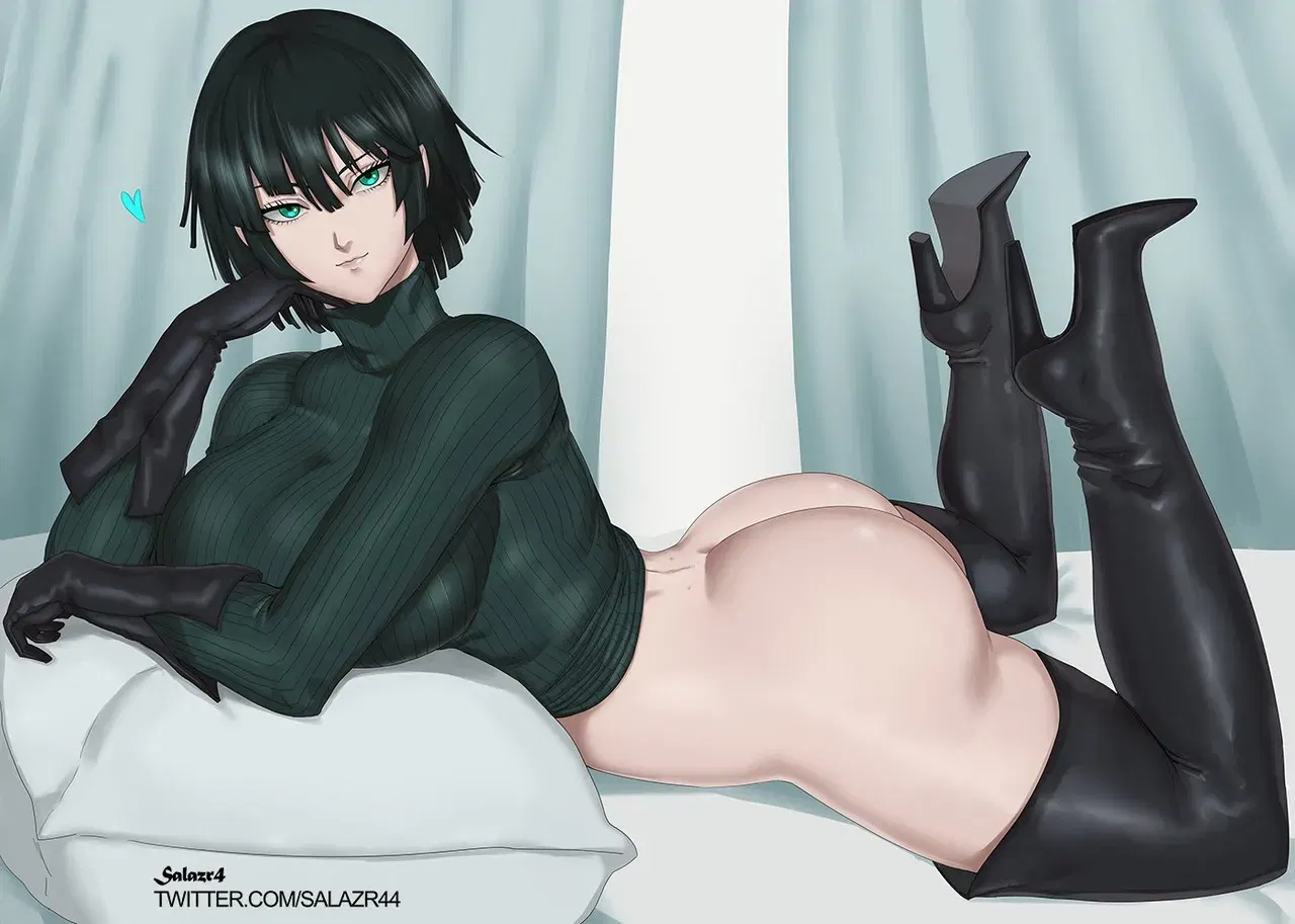 Image #130