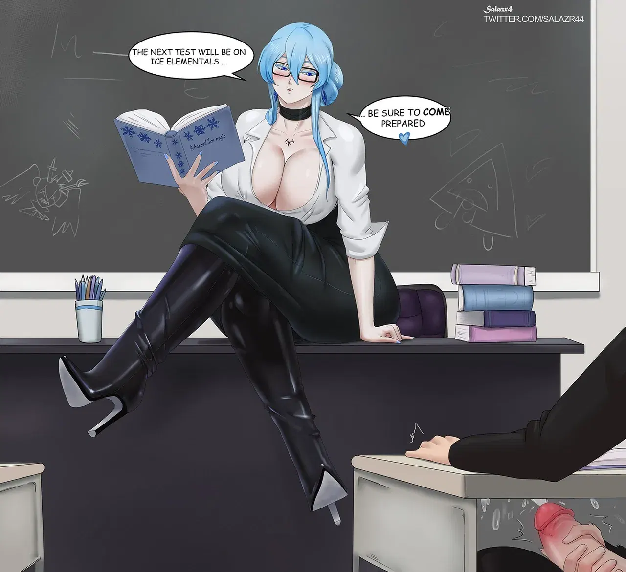 Image #270