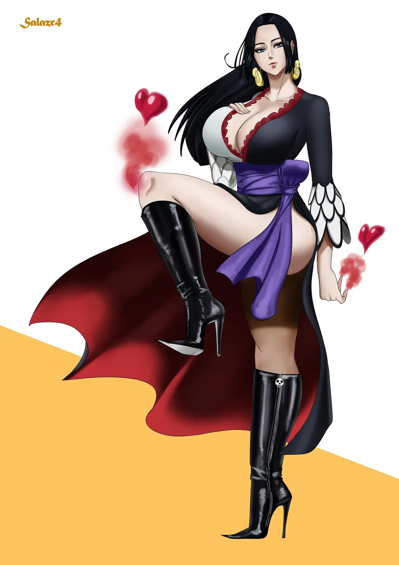Image #324