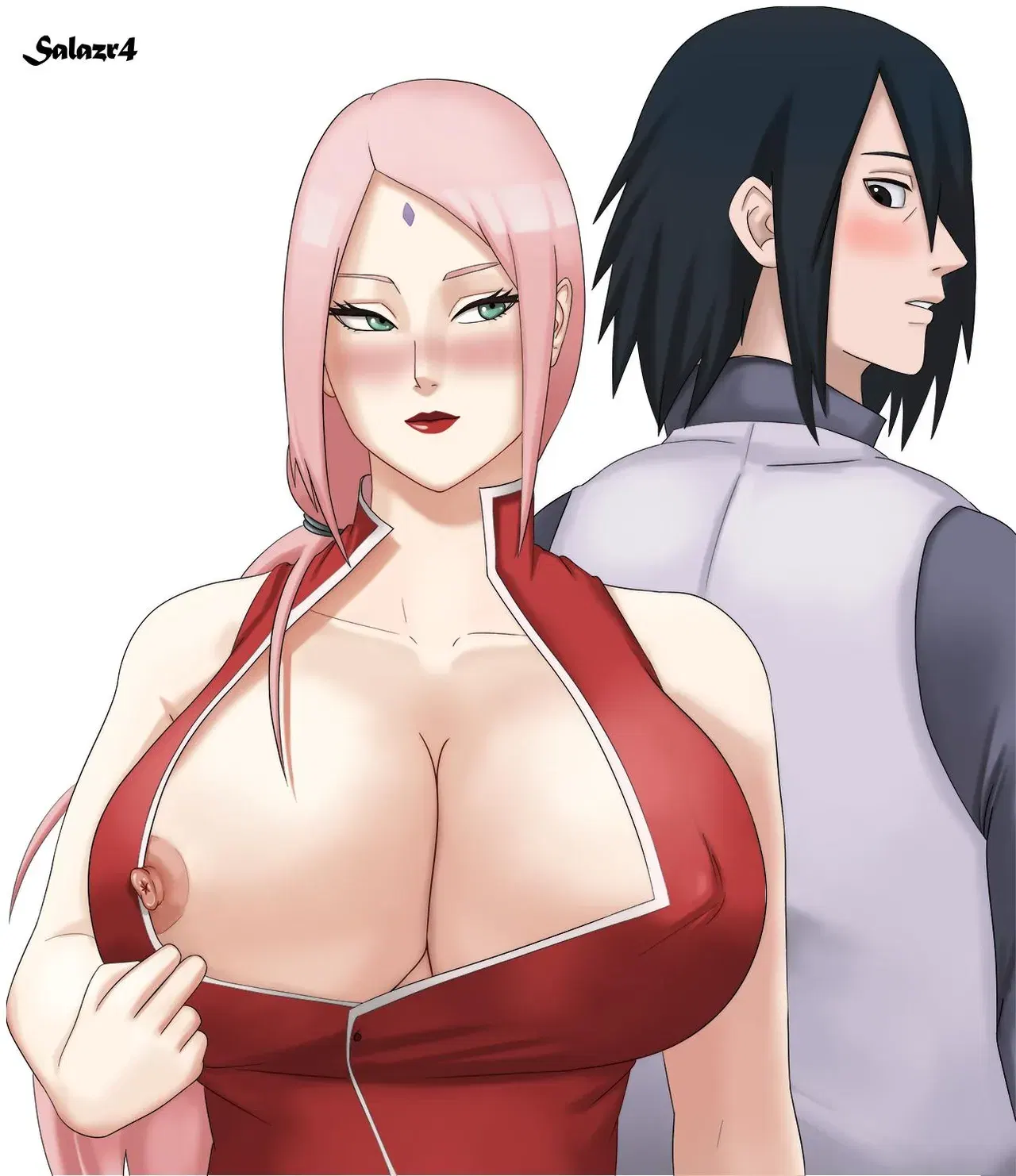Image #328