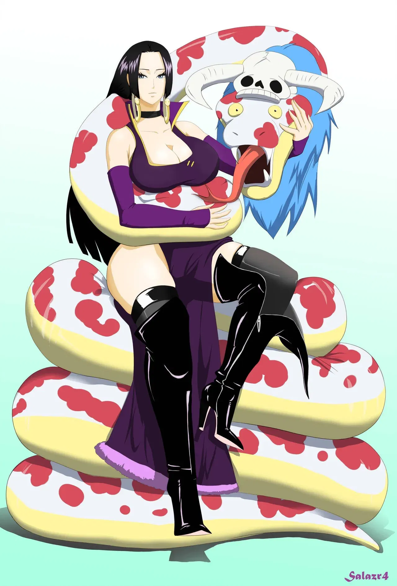Image #342