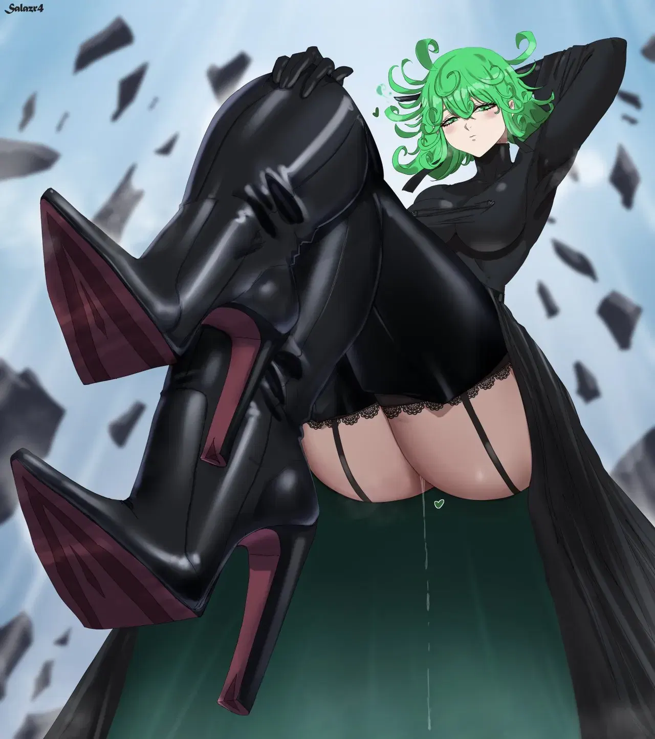 Image #4