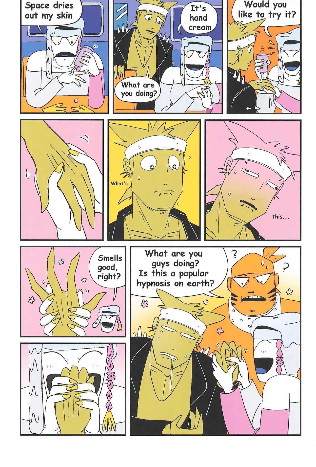 Image #10