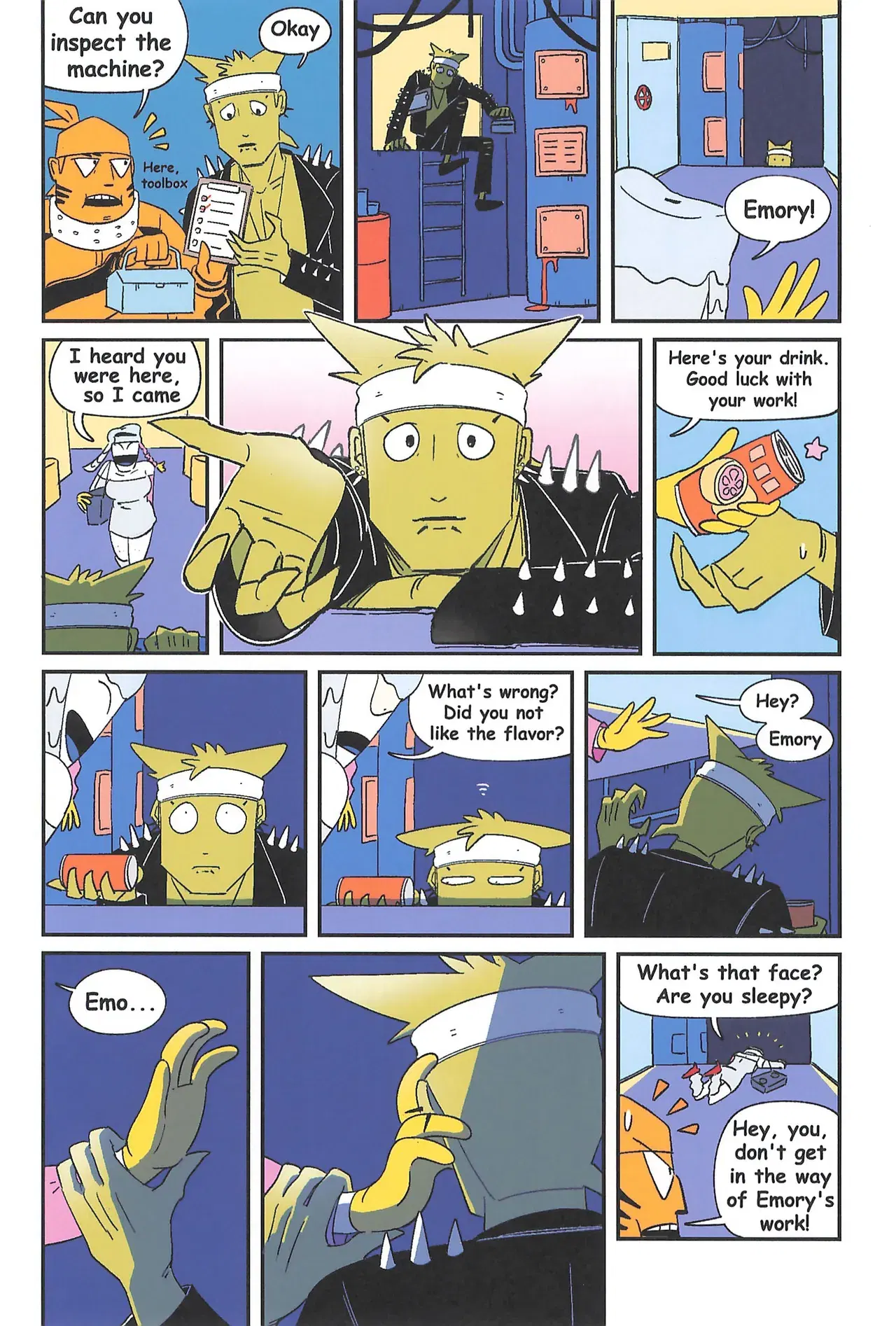 Image #11