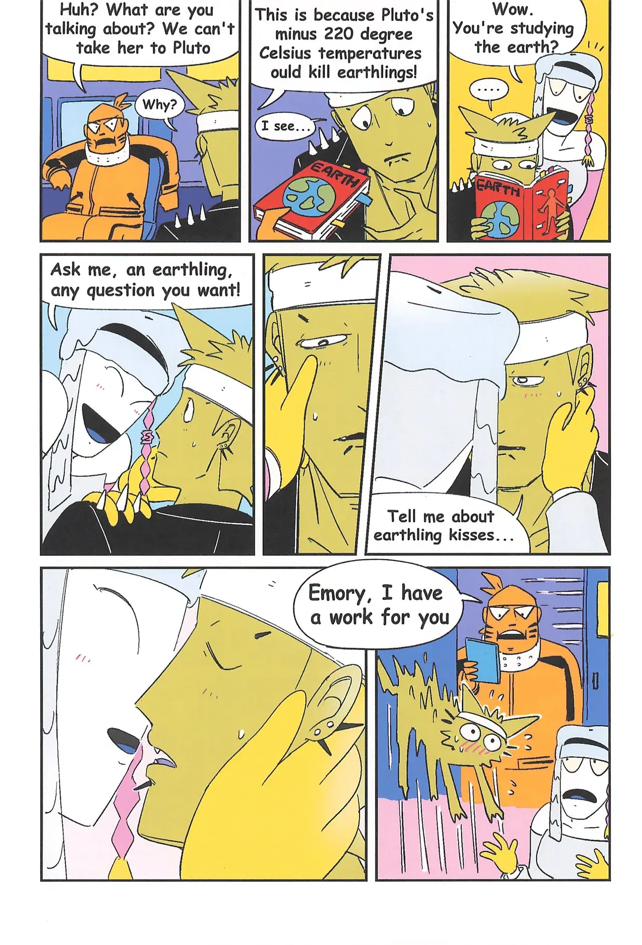 Image #12
