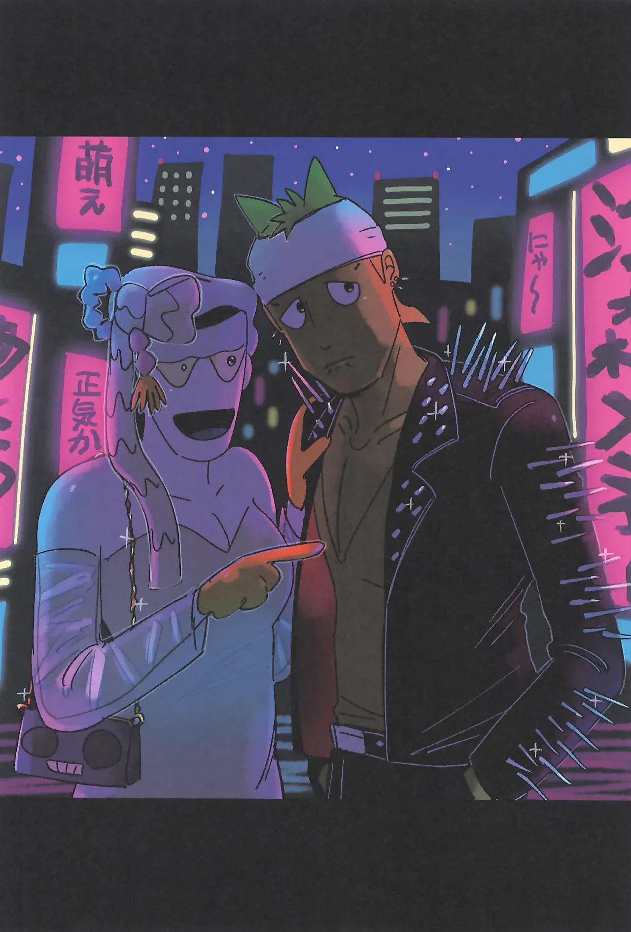 Image #25