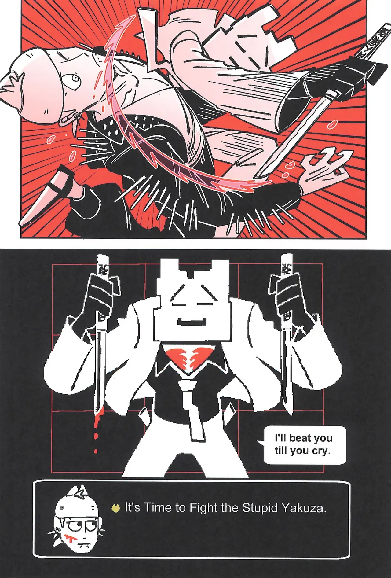 Image #27