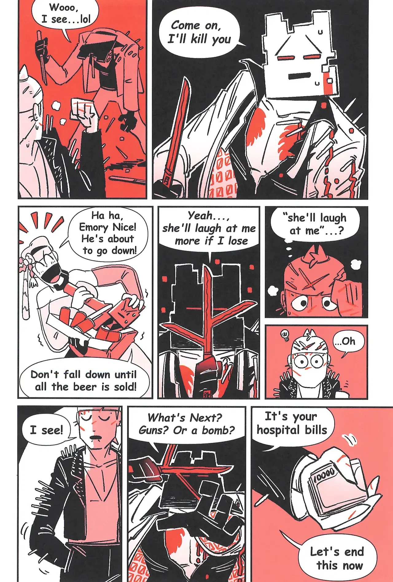 Image #29