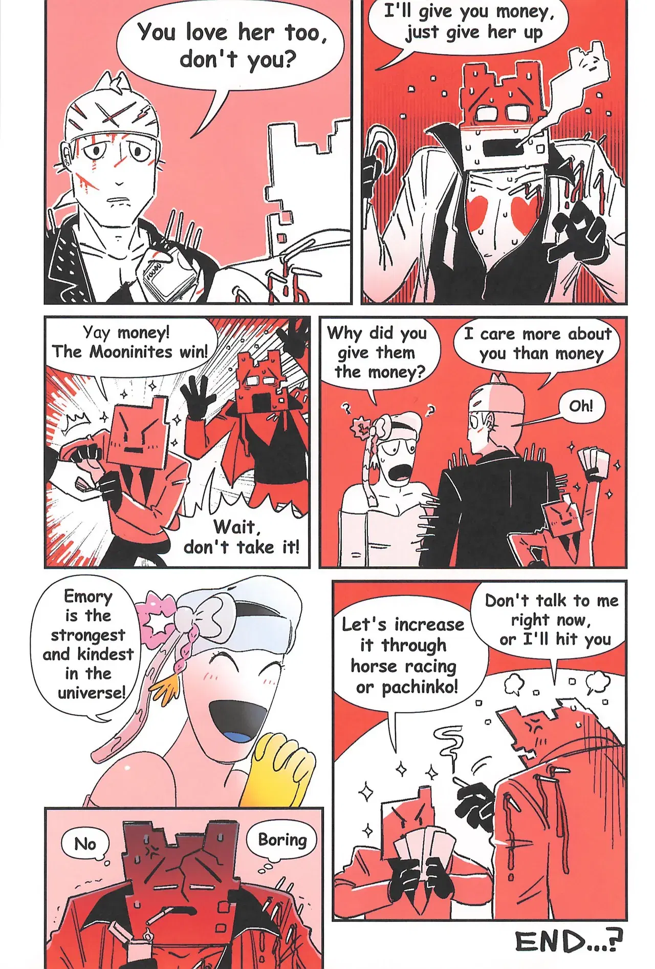 Image #30