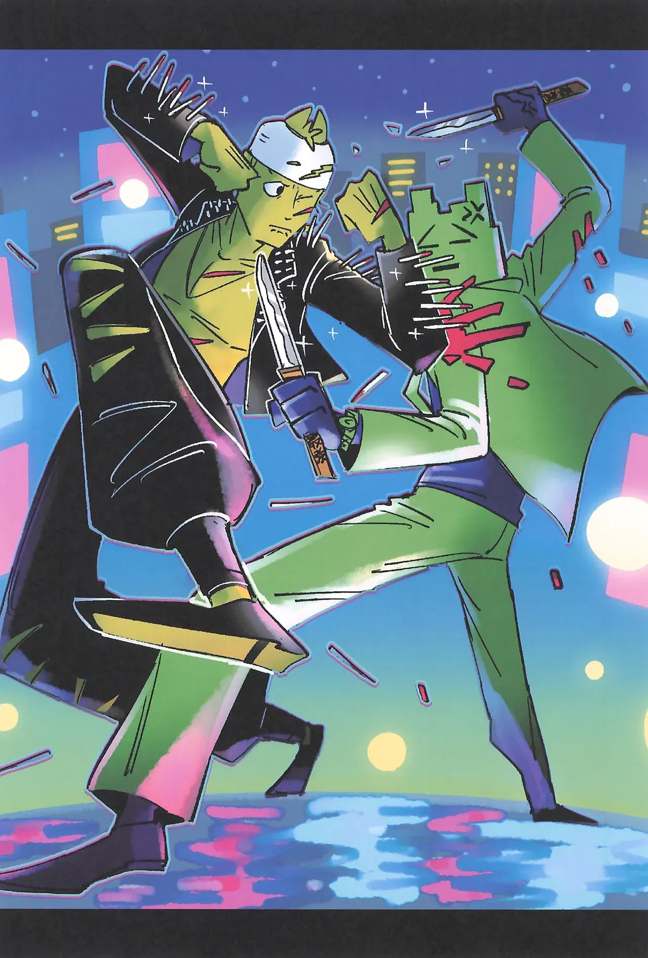 Image #31