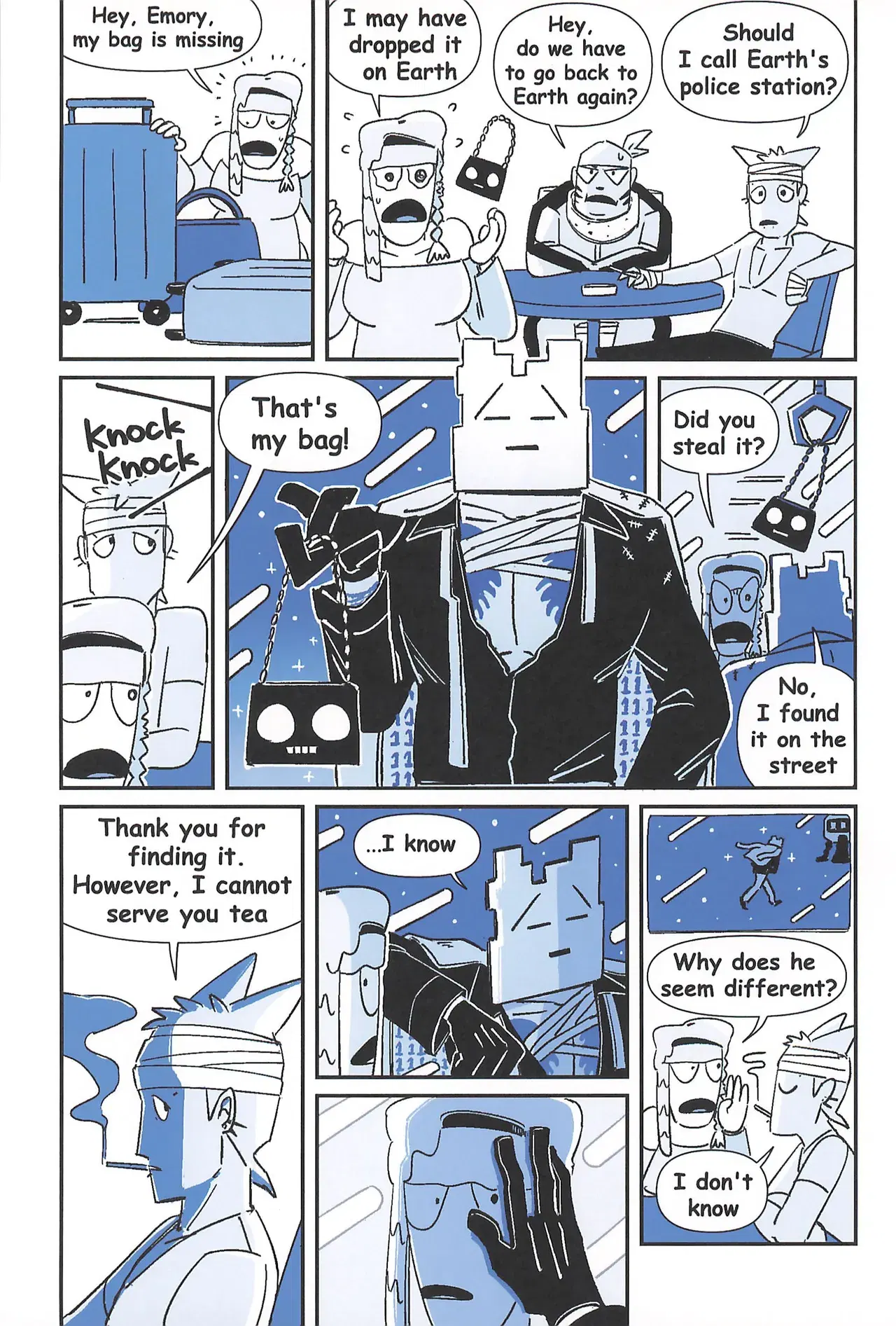 Image #32