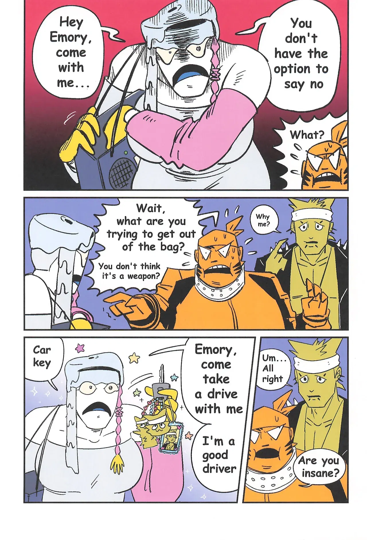 Image #4