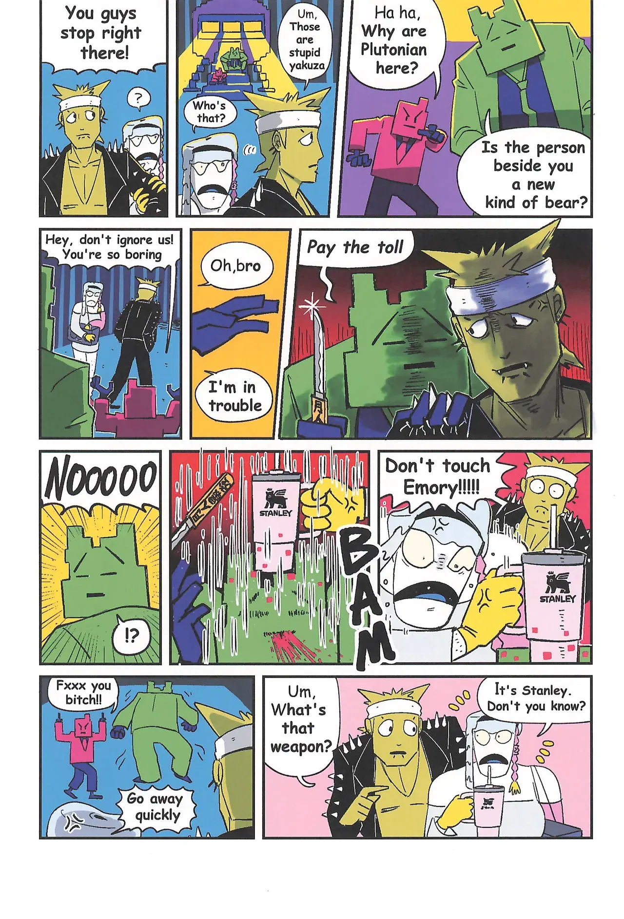 Image #6