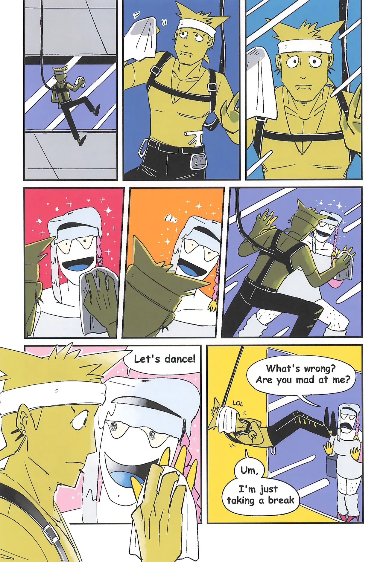 Image #8