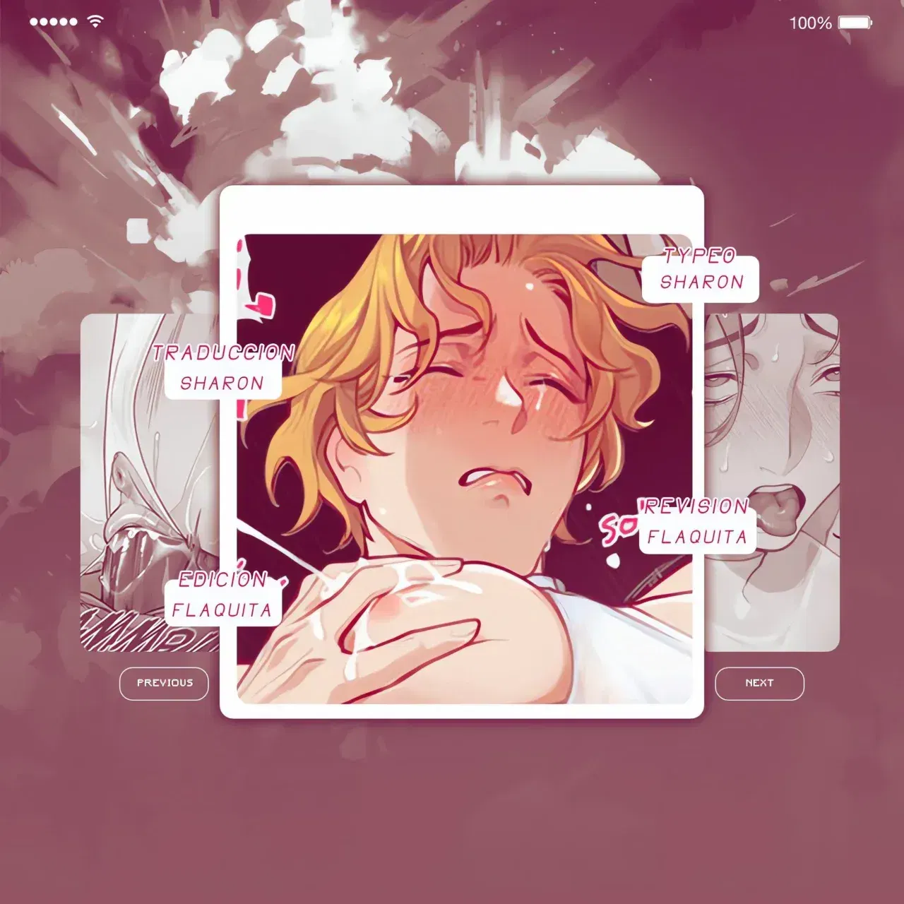 Image #13