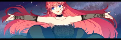 [Pixiv] Full Melody (50815444) - Thư Viện Hentai