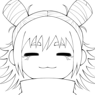 Bộ sưu tập đầy đủ của Luckyshazo - Thư Viện Hentai